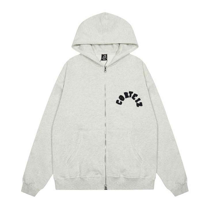 Corteiz Hoodies _SKUCorteizS-XLwmtx7662425